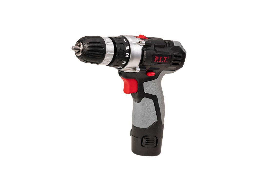 Psr20-c. Psr 12-d1. Psr20-c. I. Psr 18-d1.