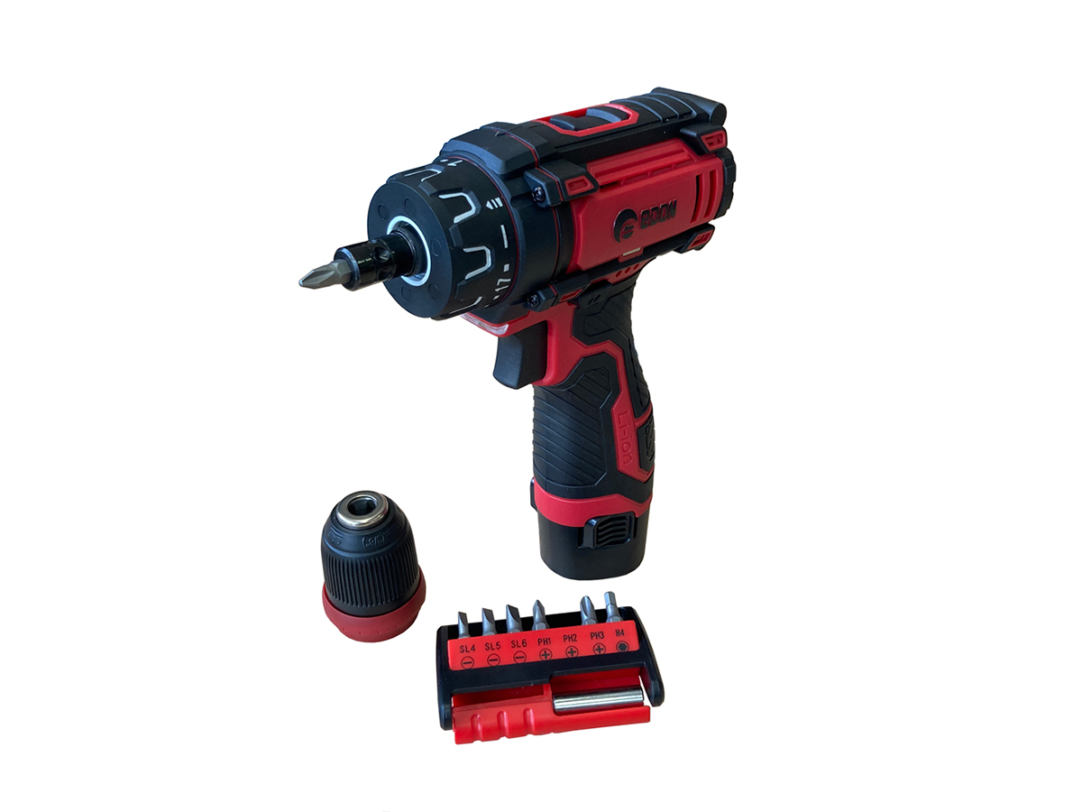 шуруповёрт makita с быстросъёмным патроном. шуруповерт гранд 12в. шуруповерт вега с быстросъёмным патроном. шуруповерт с быстросъемным патроном. аккумуляторная дрель p.