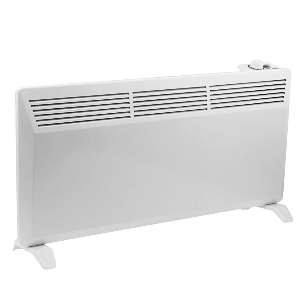 Конвектор электрический XCE-2000, 230 В