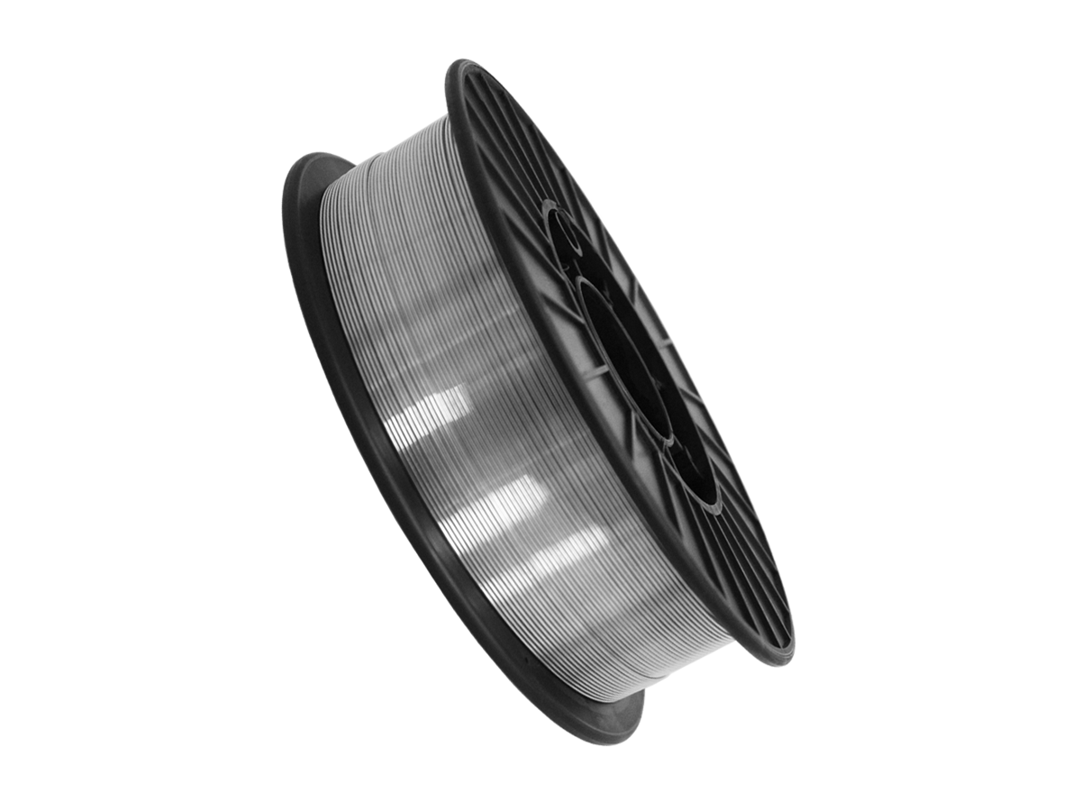 ELKRAFT ER4043, Ø–1,2; 6 КГ