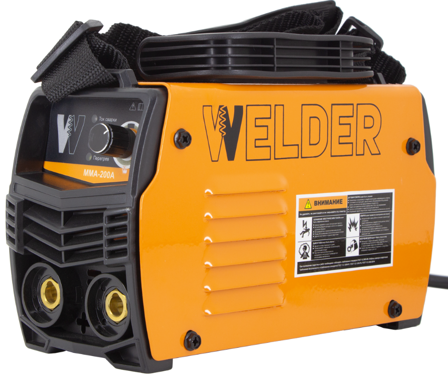 Welder mma 200a. Tig mig 200. Welder 200. Hbm2280 hzxvogen отзывы. Welder 200.
