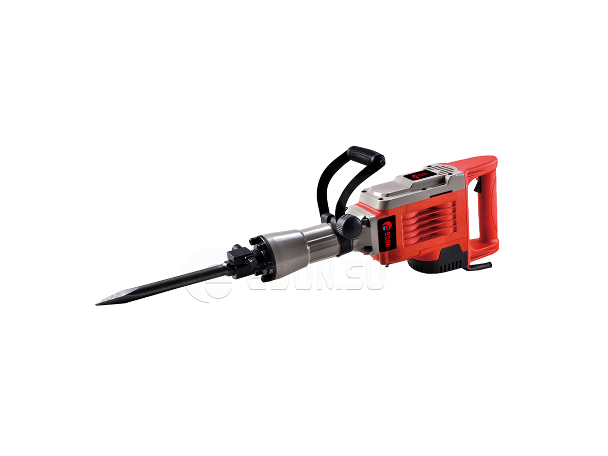 Отбойный молоток Edon DH-GL110A